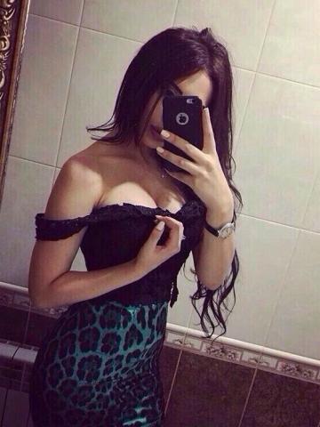 Ангелина
