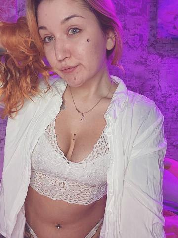 Богдана